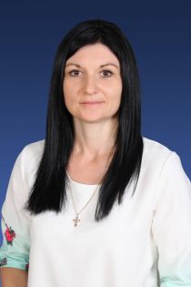 Егоренко Ирина Владимировна Егоренко Ирина Владимировна
